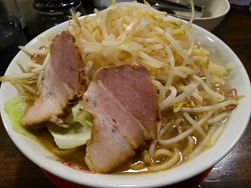 「きま八郎  並２玉」@きまぐれ八兵衛 安曇野本店の写真