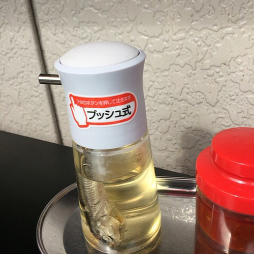 「塩アブラそば」@煮干乱舞の写真