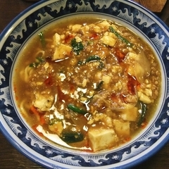 春夏冬 正の画像