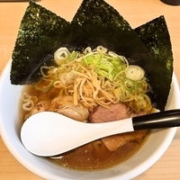 ラーメン