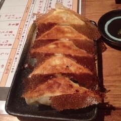 らーめん屋 あやきよの画像