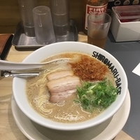 カラカベース 3倍