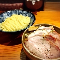 つけチャーシュー味噌