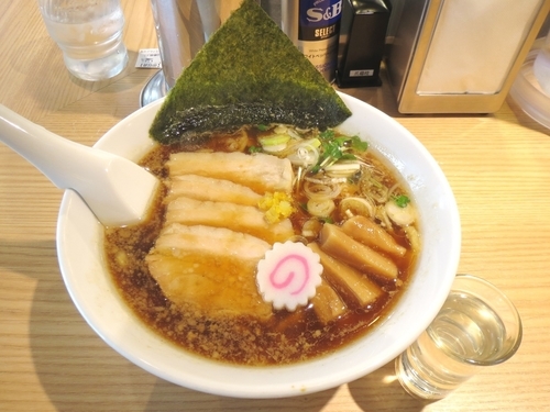 「いつもの（逸物）」@いつもの ねかせ屋の写真