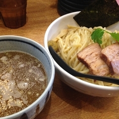 麺風 古都里の画像
