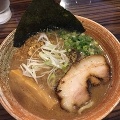 福田製麺所の画像