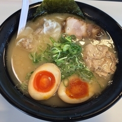 博多 山笠 本店の画像