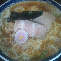 味舞台とくべいの画像