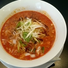 中華料理 ソンヨンの写真