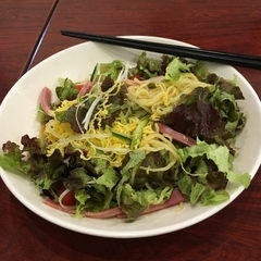 バーミヤン 中野坂上店の画像