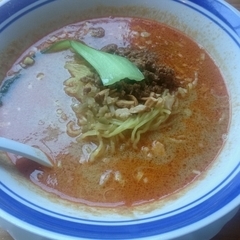 中華居酒屋 謝々の画像