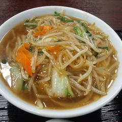 中華ダイニング 明明の画像