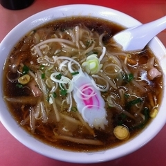 中華クッキング すゞへいの画像