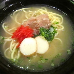 ちゃーりーはうすの画像