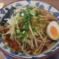 三宝亭 松本高宮店の画像