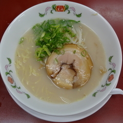 餃子の王将 瀬田店の画像