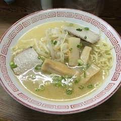 中華そば専門 ちどりの画像