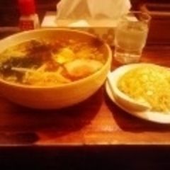 らーめん都の画像