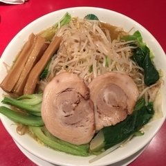 中華料理 四川の画像