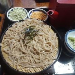 こくや食堂の画像