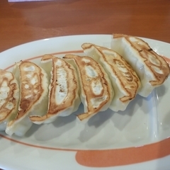 幸楽苑 藤岡店の画像