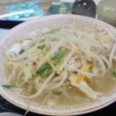 軽食・喫茶 カジカの画像