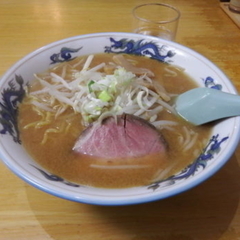 味の一龍の画像