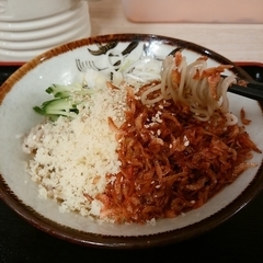 そばよし 京橋店の画像