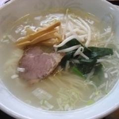 中華彩食 大和の画像