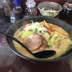 らー麺工匠 信の画像