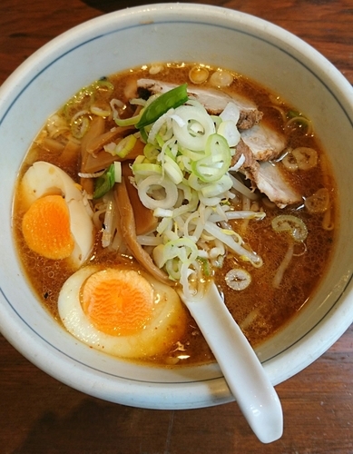 「赤坂もり（合わせ） 1000円」@赤坂一点張の写真