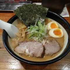 らーめん 一番の画像