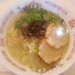 お食事処 防波亭の画像