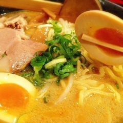 影丸 大岡山店の画像