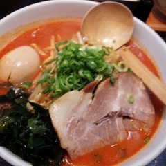 味源 芝浦店の画像