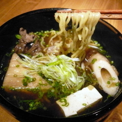 寿司 おでん 居酒屋 ほり米の画像