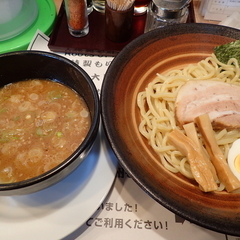 優勝軒 福島中央店の画像