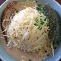 麺工房 たつ蔵の画像