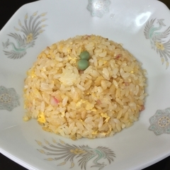 中華料理 良美の画像