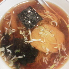 中華工房 大王 六本木店の画像