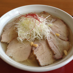 かもめ亭の画像