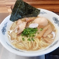 鶏男 のり輔の画像