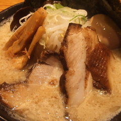 おはな商店 関内店の画像