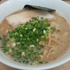 らぁめん  丸の画像