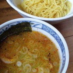 麺屋 五鉄の画像