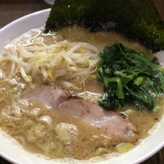 ラーメン本舗。の画像