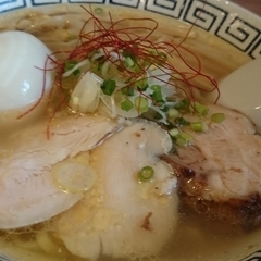 ねいろ屋の画像