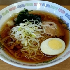 そば処甲州 甲府店の画像