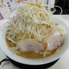 中村商店 寝屋川きんせいの画像