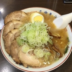 亀戸元楽の画像